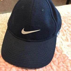 Nike Dri-Fit Hat